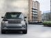 Land Rover Range Rover SV Autobiography 2016 Picture #1